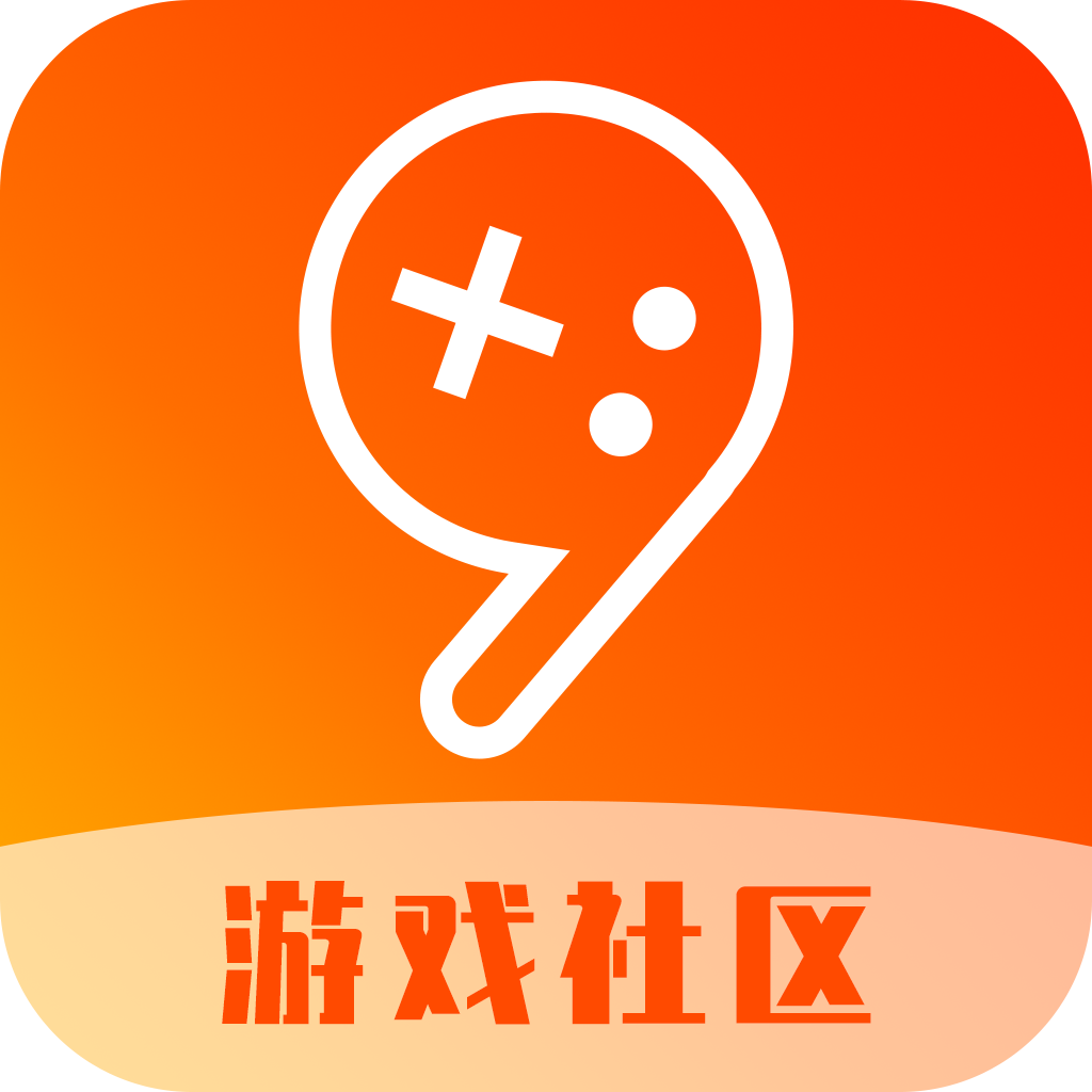 91游戏盒子卸载方法（91游戏盒子如何彻底卸载）