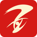经传多赢股票App