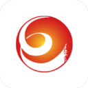 北京燃气App