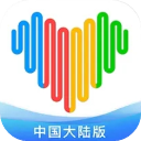 Wearfit pro智能手表App