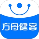方舟健客网上药店最新版