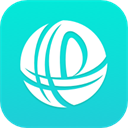 国恒充电App