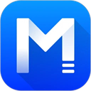 mba智库百科app