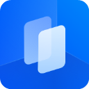 如视VR app