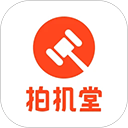 拍机堂官方版