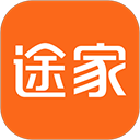 途家app