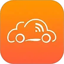 安智连app