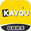 卡游App