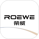 上汽荣威app
