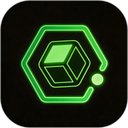 轻集工具箱APP