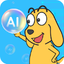 适趣ai中文识字app