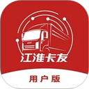 江淮卡友App