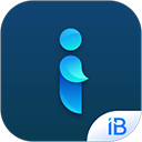 i管家App