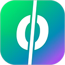 爱奇艺体育App