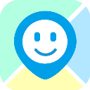 智能守护5app