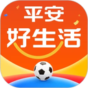 中国平安保险APP官方版