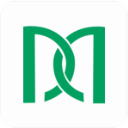 小麦在线APP