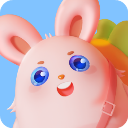 米兔儿童App