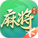 腾讯欢乐麻将全集最新版