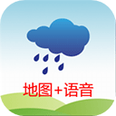 农夫天气最新版本