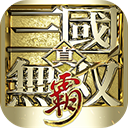真三国无双霸