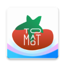 蕃茄田艺术app