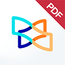 xodo pdf阅读器官方版