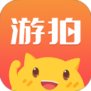 游拍app