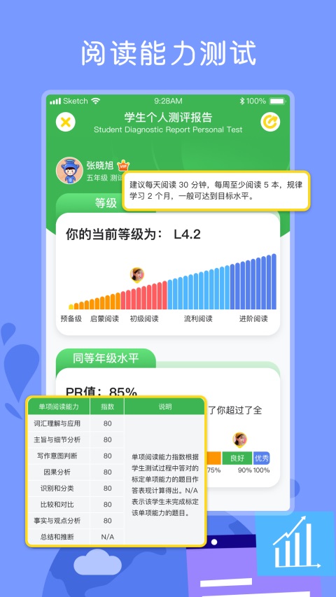 向日葵App