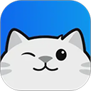 小吉背单词app