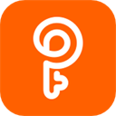 平安金管家App