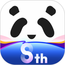 熊猫速汇app