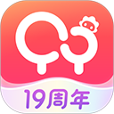 宝宝树孕育app