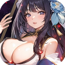 闪将三国(0.1折红颜战姬)