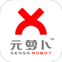元萝卜App