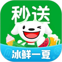 京东到家App