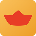 船讯网App