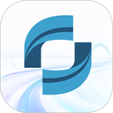辽宁高速通app