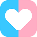 恋爱记App