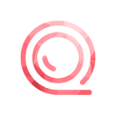 拾光盒子App