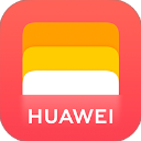华为钱包App
