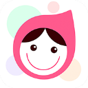 大姨妈App