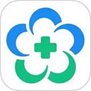 健康南京app