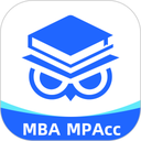 mba大师App