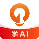 极客时间app