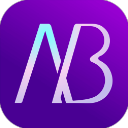 新脉App