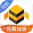 蜂羽司机版App