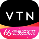单创(VTN)app