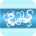 万年历黄历App