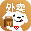 京东外卖App